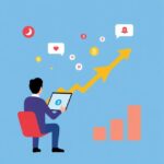 Marketing Execution Platform