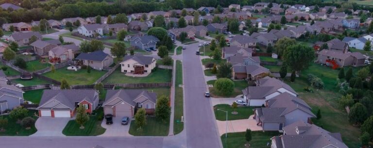 real estate