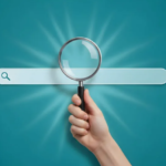 reverse image search a complete guide to finding image