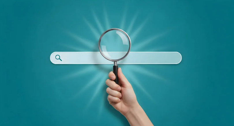 reverse image search a complete guide to finding image