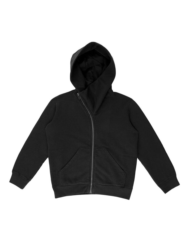 rick-owens-mountain-hoodie