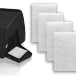 How Do You Replace a ResMed AirSense 10 Filter?