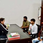 Rehabilitation Centre in Delhi Second Life Rehab