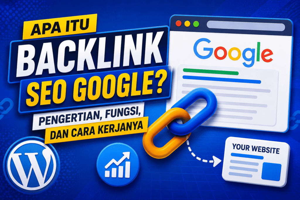 seo google