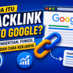 seo google
