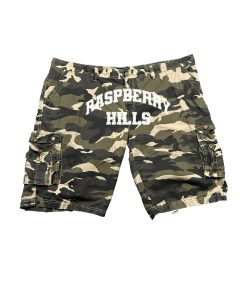 Raspberry Hills Hoodie is a Must-Have for Your Wardrobe