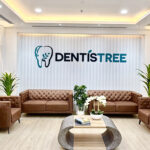 best teeth whitening dubai