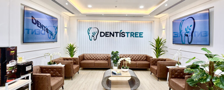best teeth whitening dubai