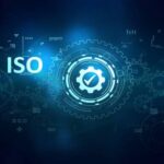 the Right ISO ITSM Certification Company