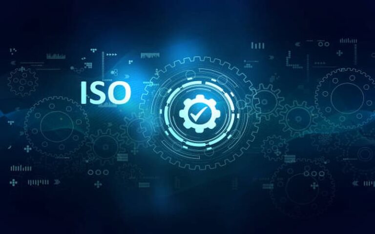 the Right ISO ITSM Certification Company