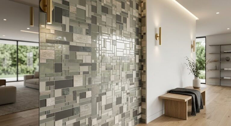 tiles 80
