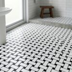 tiles 81