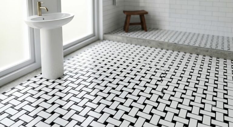 tiles 81