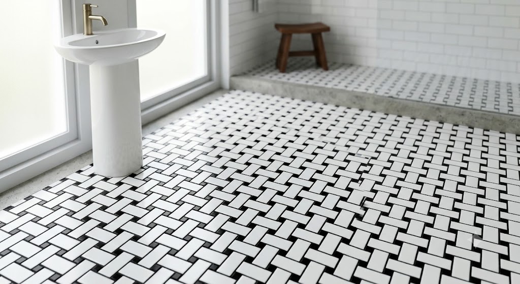 tiles 81
