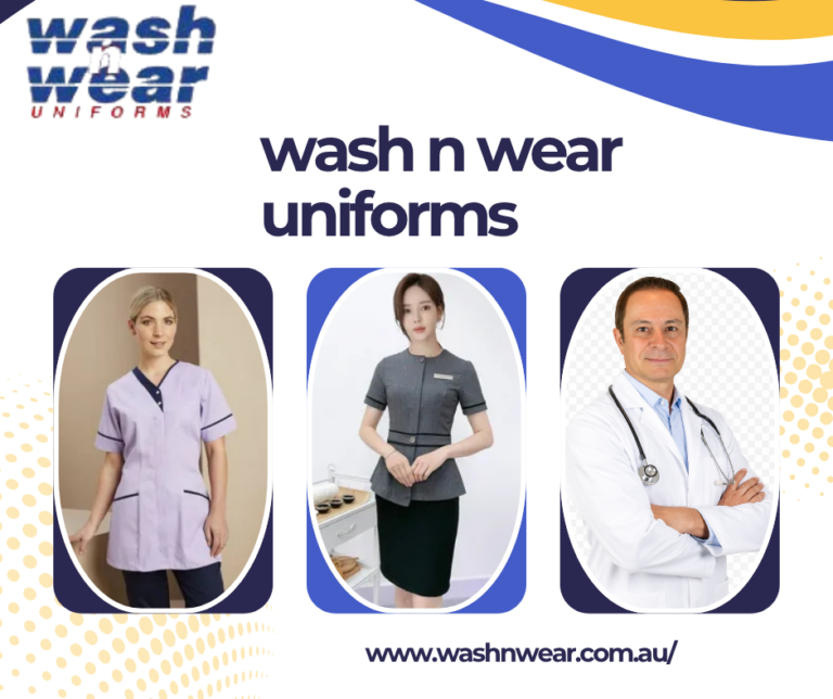 wash-n-wear-uniforms