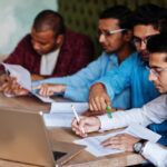 WBCS preparation online