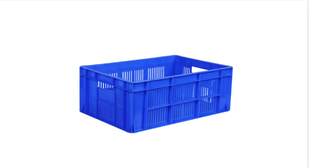 Plastic Pallets Manufacturers in Sonipat Experts