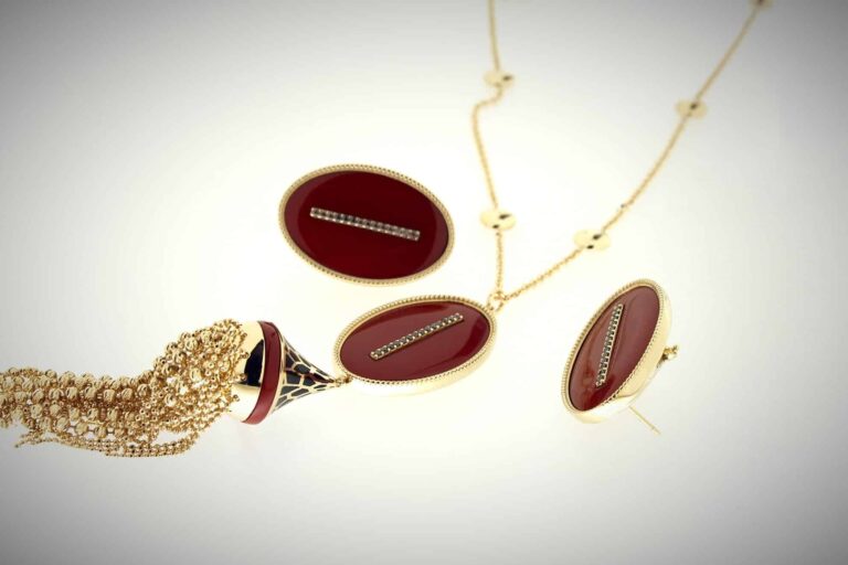 wholesale jewellery