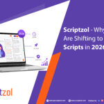 why-agencies-shift-to-ready-scripts