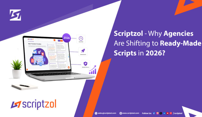 why-agencies-shift-to-ready-scripts