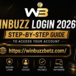winbuzzlogin
