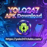 yolo247 apk downlood