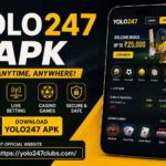 yoloapk