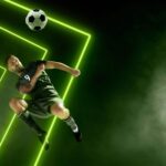 sports betting website development Company