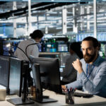 How Visionary Dynamics Uses Managed Network Services to Improve IT Efficiency