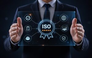 Biggest Challenges When Implementing ISO 13485