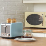 small appliance