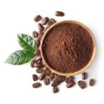 coffee powder manufacturers