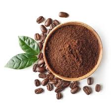 coffee powder manufacturers