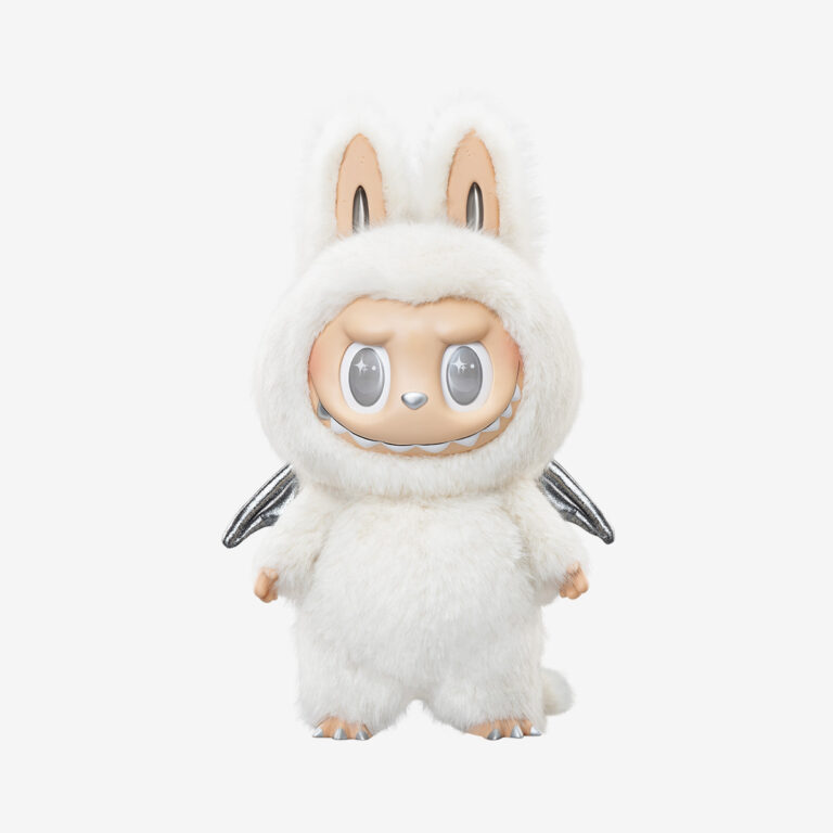 Labubu