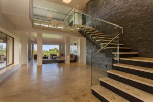 Hudson Valley Vacation Rentals