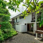 Hudson Valley Vacation Rentals