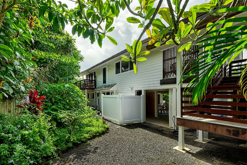 Hudson Valley Vacation Rentals