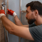 specialist leak detection