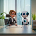 AI Agent vs AI Chatbot