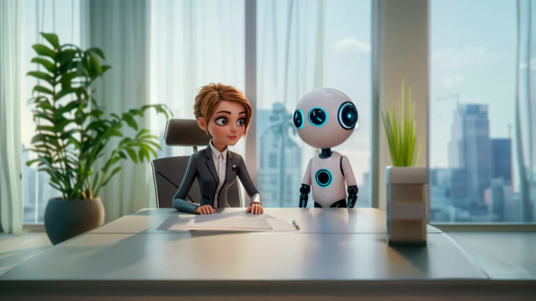 AI Agent vs AI Chatbot