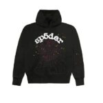 New Official Sp5dershoodies.com Online Brands Style