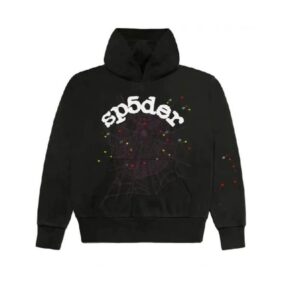 New Official Sp5dershoodies.com Online Brands Style