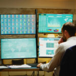 predictive analytics software