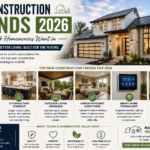 new construction Cedar Park