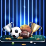 sports betting website development Company