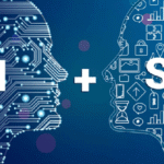 digital transformation consulting
