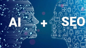 digital transformation consulting