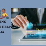 accounting assignment help australia