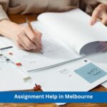 assignment help melbourne