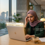 Assignment Help in UAE GP